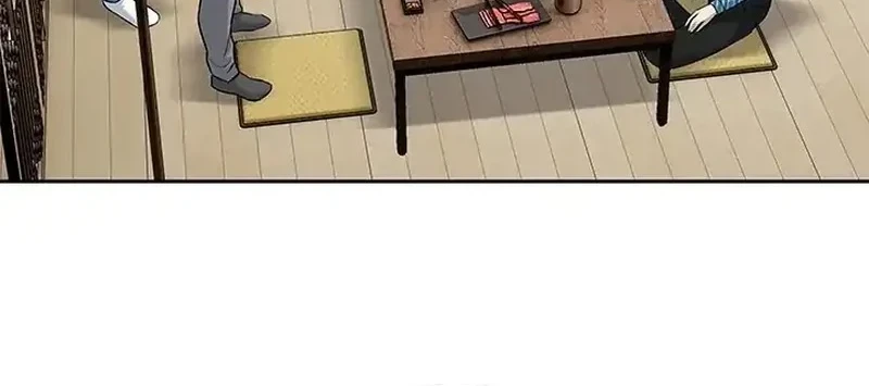 God of Blackfield Chapter 240 Gambar 4