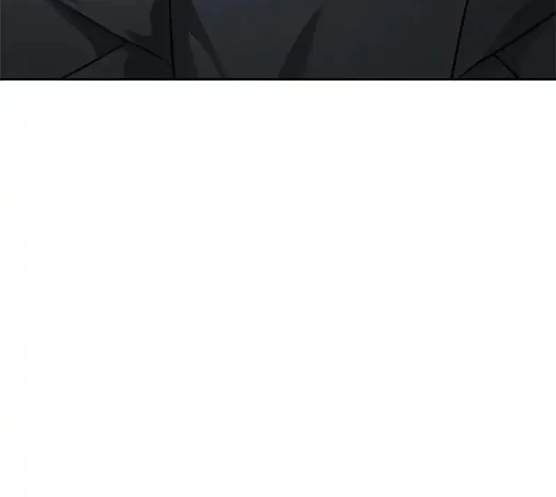 God of Blackfield Chapter 242 Gambar 4