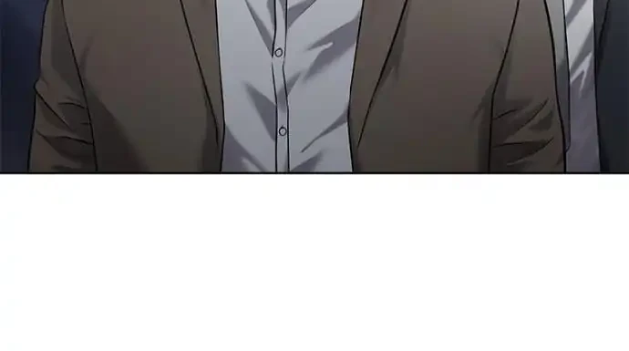 God of Blackfield Chapter 300 Gambar 6