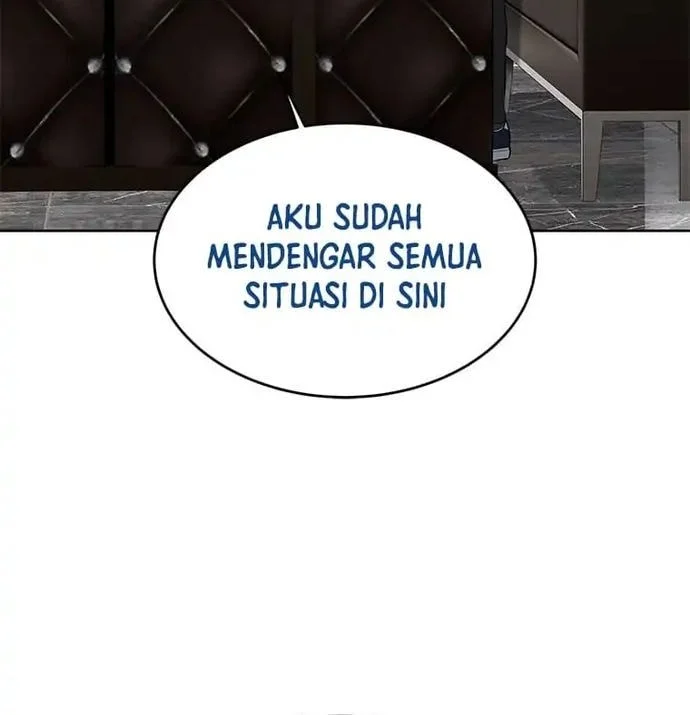God of Blackfield Chapter 303 Gambar 6