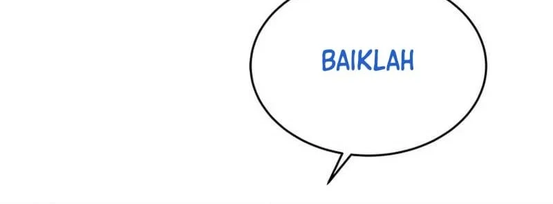 God of Blackfield Chapter 323 Gambar 5