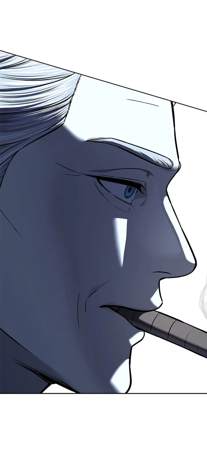 God of Blackfield Chapter 331 Gambar 6