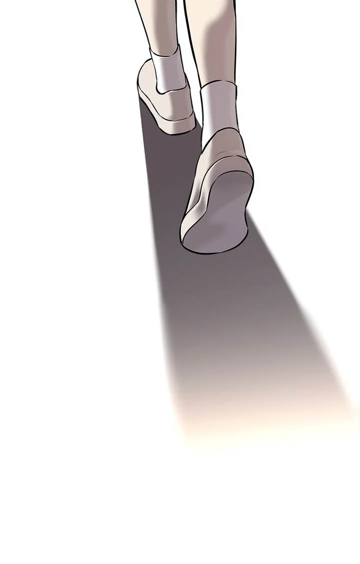 God of Blackfield Chapter 331 Gambar 8