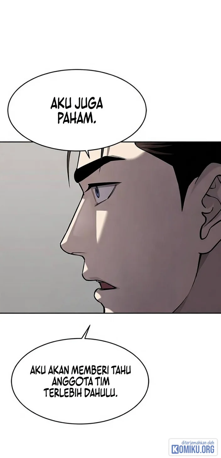 God of Blackfield Chapter 332 Gambar 9