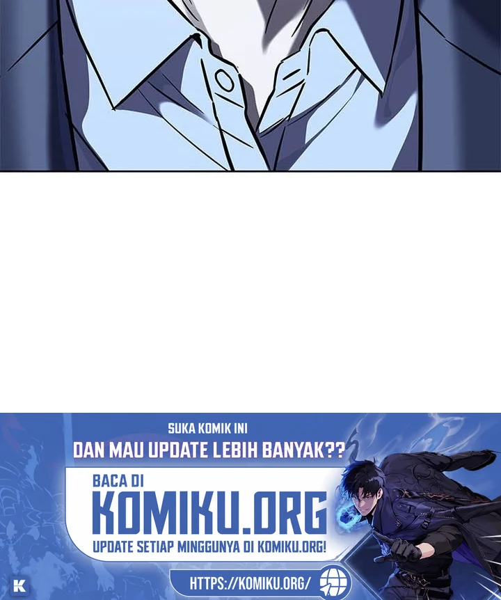 God of Blackfield Chapter 333 Gambar 6