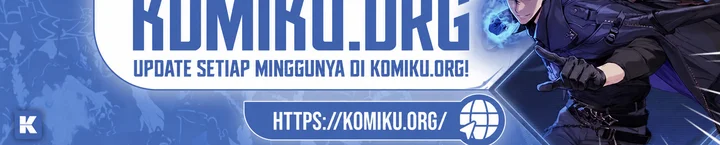 God of Blackfield Chapter 335 Gambar 5