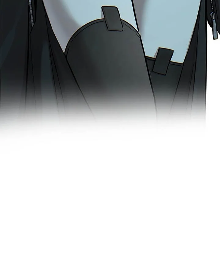 God of Blackfield Chapter 335 Gambar 8