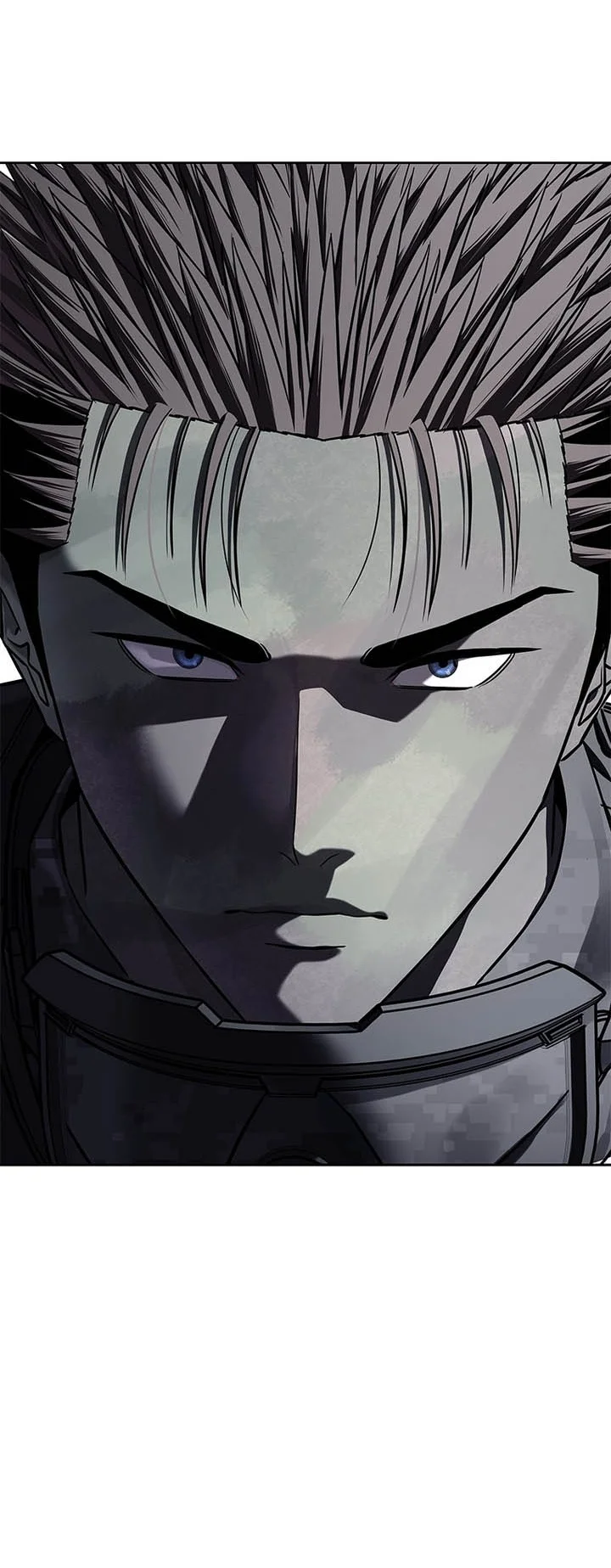 God of Blackfield Chapter 336 Gambar 6