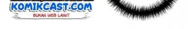 God of Blackfield Chapter 43 Gambar 5