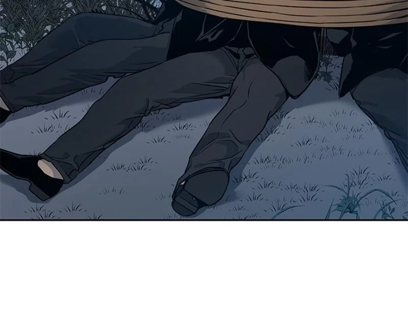 God of Blackfield Chapter 53 Gambar 4
