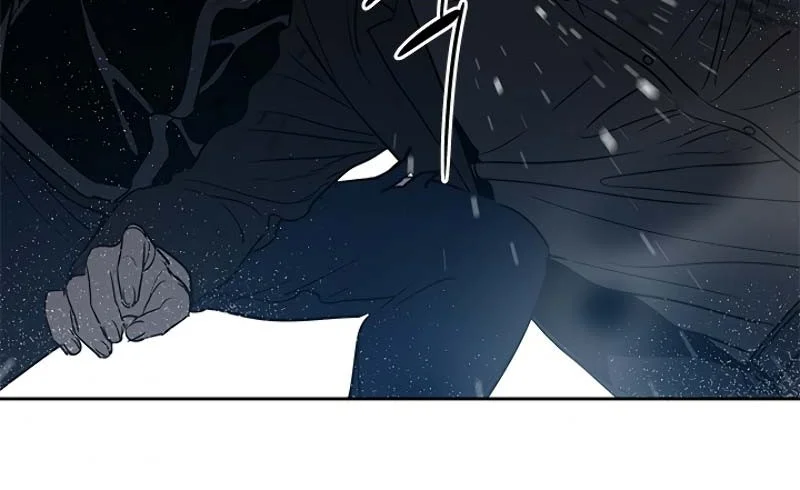 God of Blackfield Chapter 55 Gambar 7