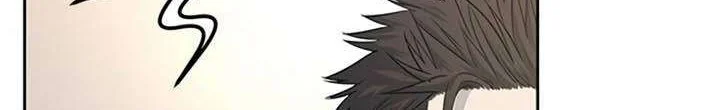God of Blackfield Chapter 66 Gambar 6