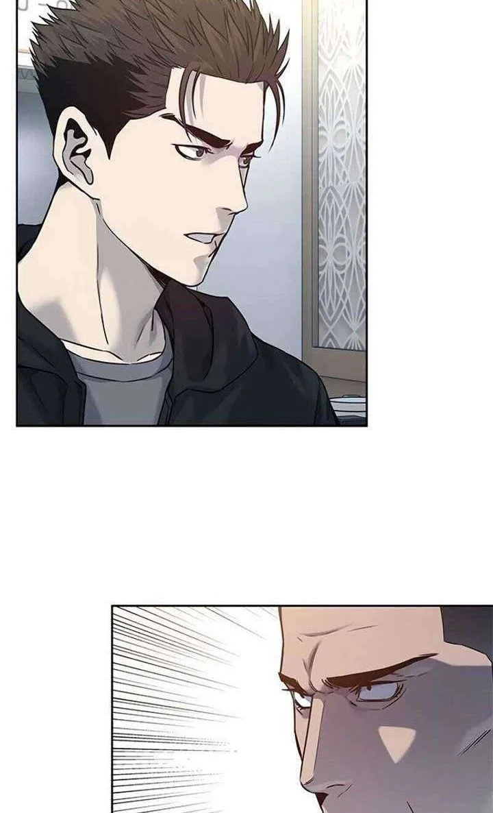God of Blackfield Chapter 83 Gambar 4