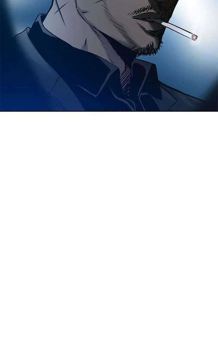 God of Blackfield Chapter 84 Gambar 4