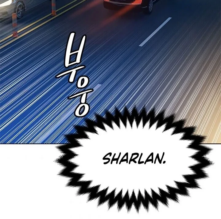 God of Blackfield Chapter 89 Gambar 7