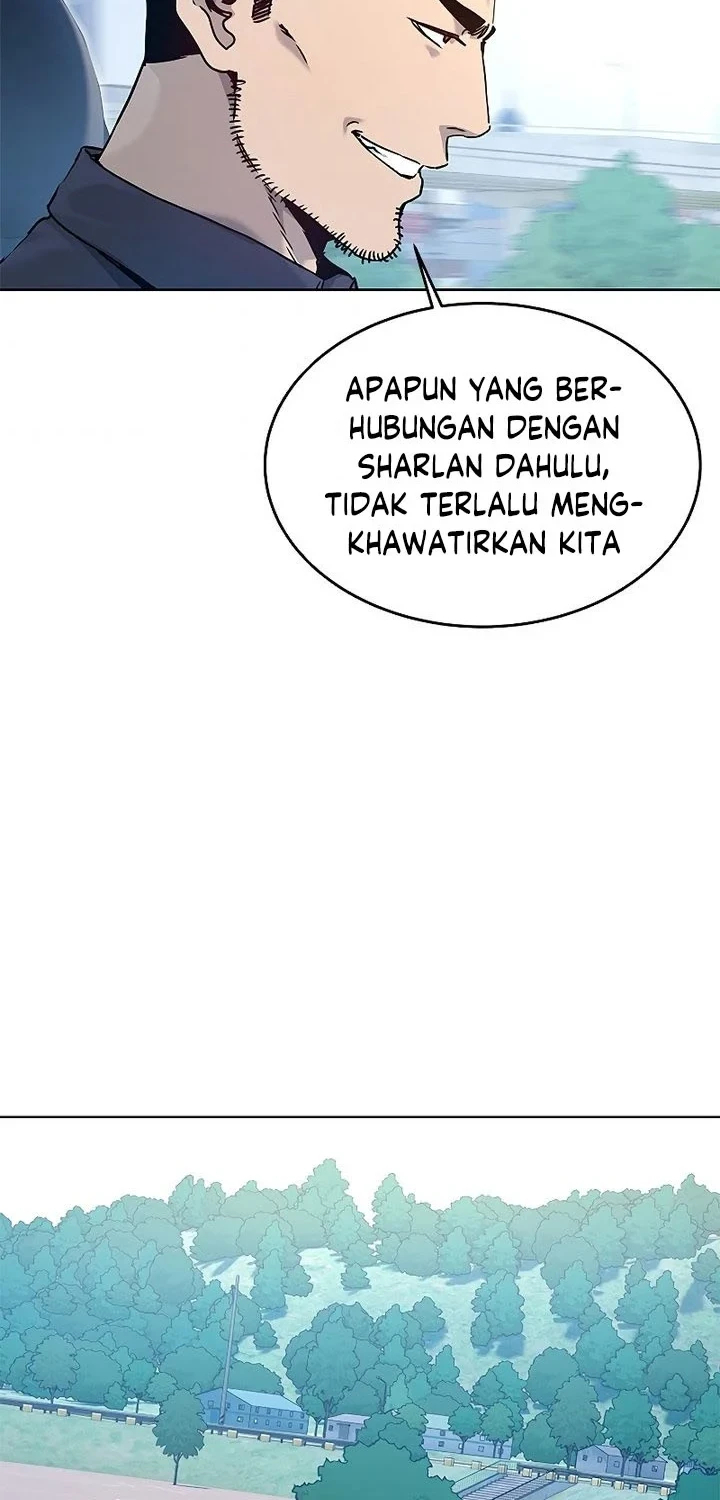 God of Blackfield Chapter 93 Gambar 7