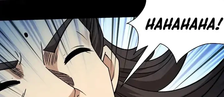 God of Martial Arts Chapter 1040 Gambar 3