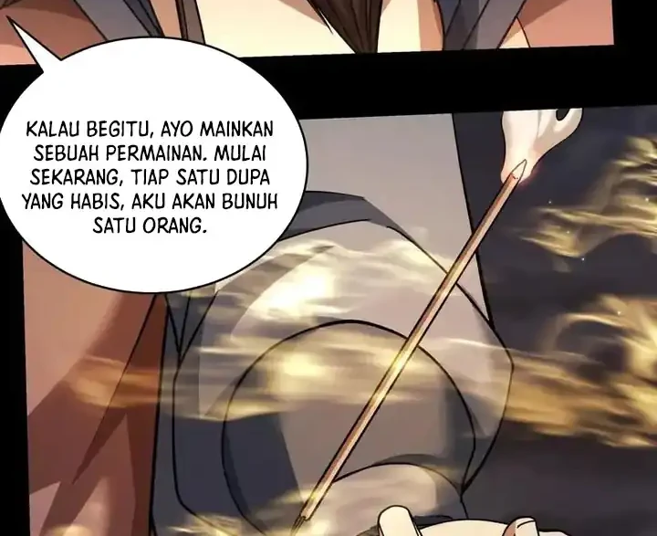 God of Martial Arts Chapter 1042 Gambar 3