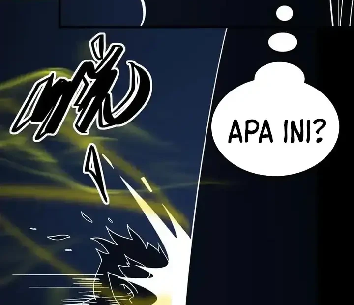 God of Martial Arts Chapter 1044 Gambar 3