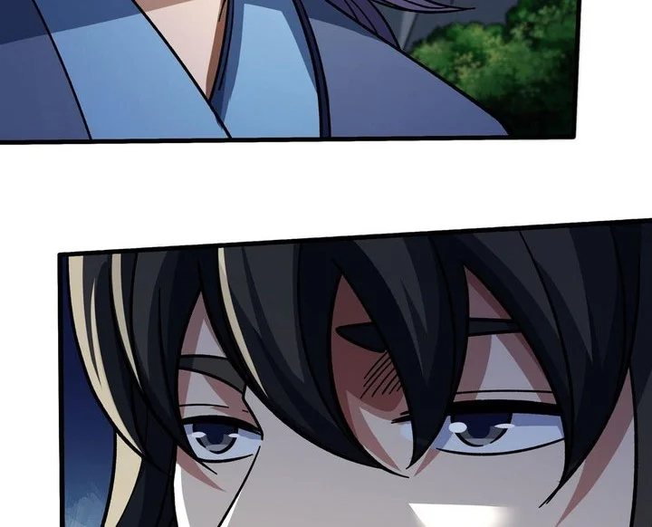 God of Martial Arts Chapter 1131 Gambar 3