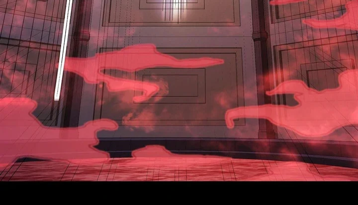 God of Martial Arts Chapter 1146 Gambar 3