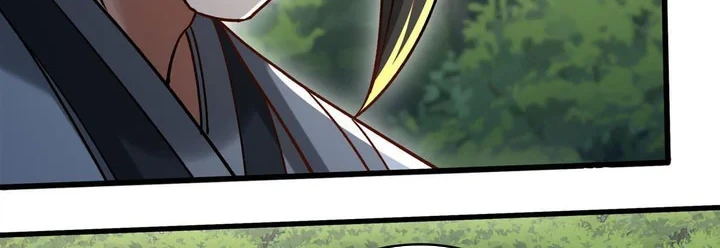 God of Martial Arts Chapter 1165 Gambar 3