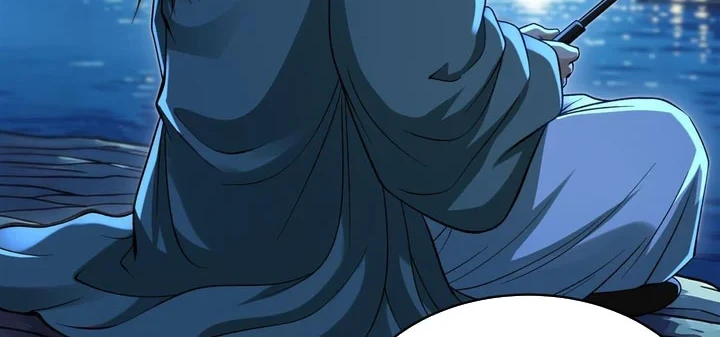 God of Martial Arts Chapter 1167 Gambar 3