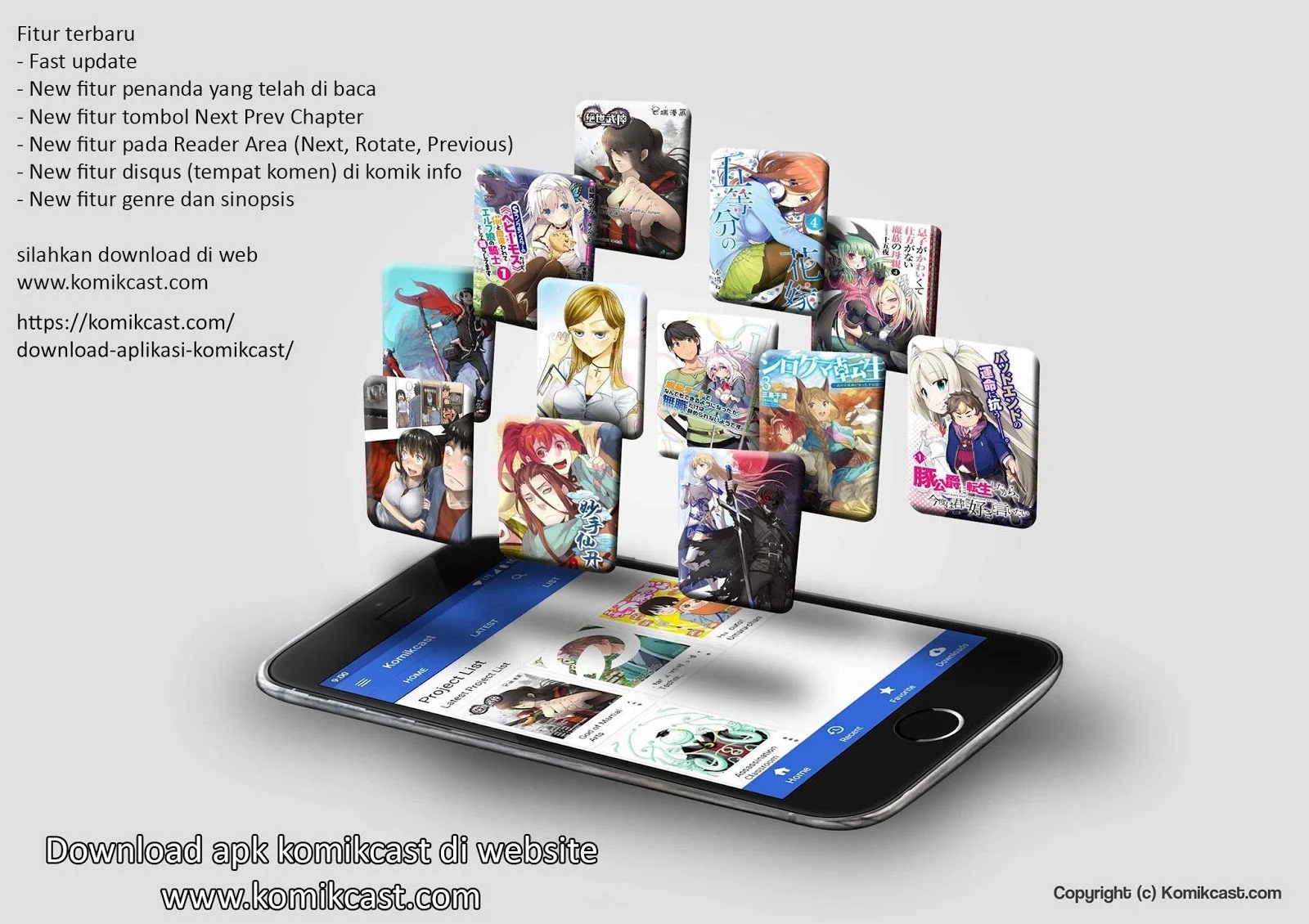 Manhua God of Martial Arts Chapter 158 gambar 2
