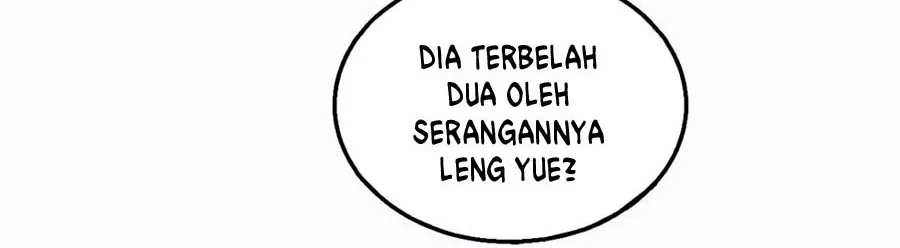 God of Martial Arts Chapter 357 Gambar 3
