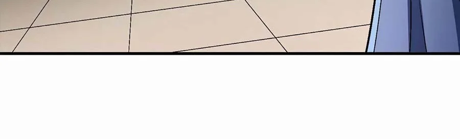 God of Martial Arts Chapter 363 Gambar 3