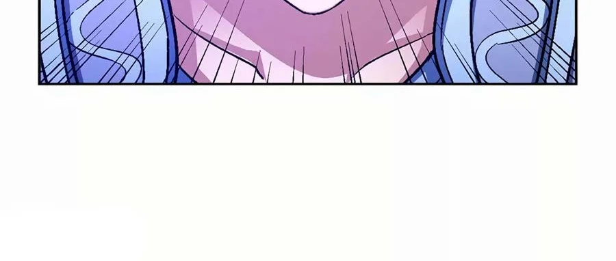 God of Martial Arts Chapter 377 Gambar 3