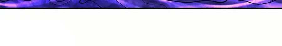 God of Martial Arts Chapter 378 Gambar 4