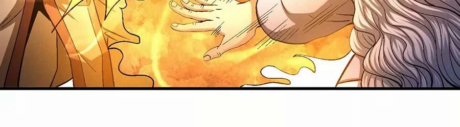 God of Martial Arts Chapter 389 Gambar 3