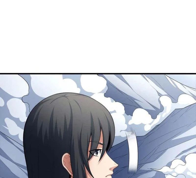 God of Martial Arts Chapter 468 Gambar 3