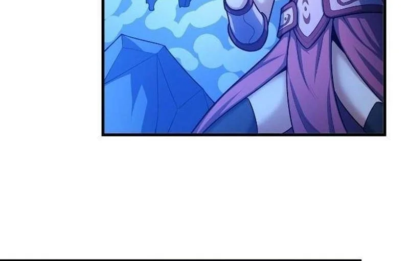 God of Martial Arts Chapter 473 Gambar 3