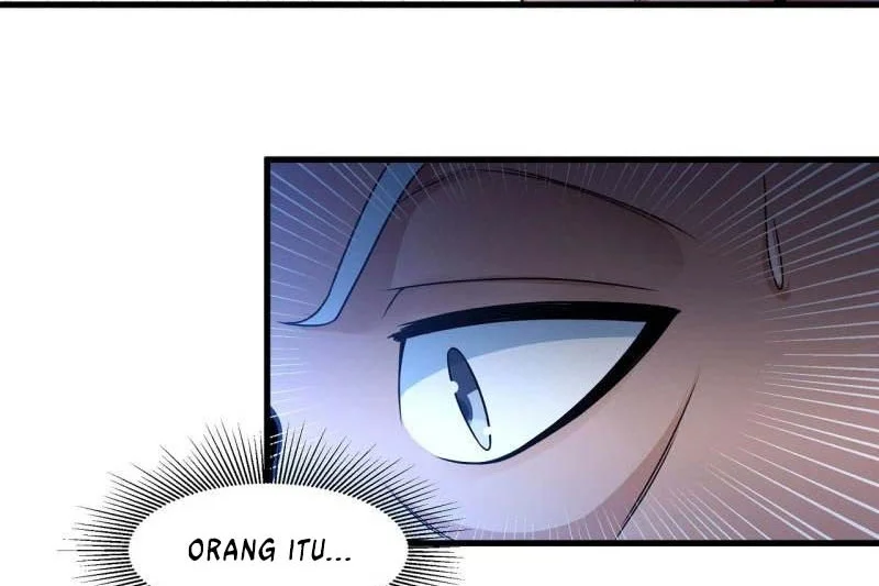 God of Martial Arts Chapter 480 Gambar 3