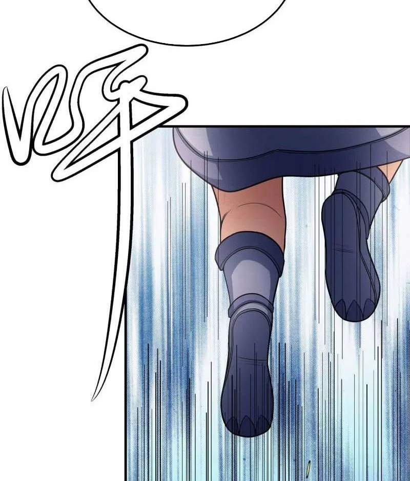 God of Martial Arts Chapter 485 Gambar 3