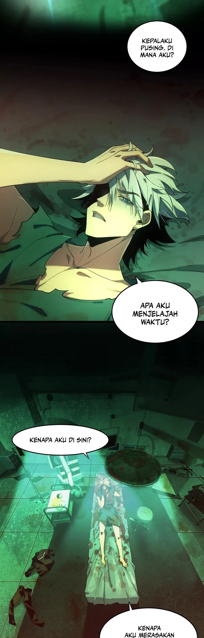 Halaman 3