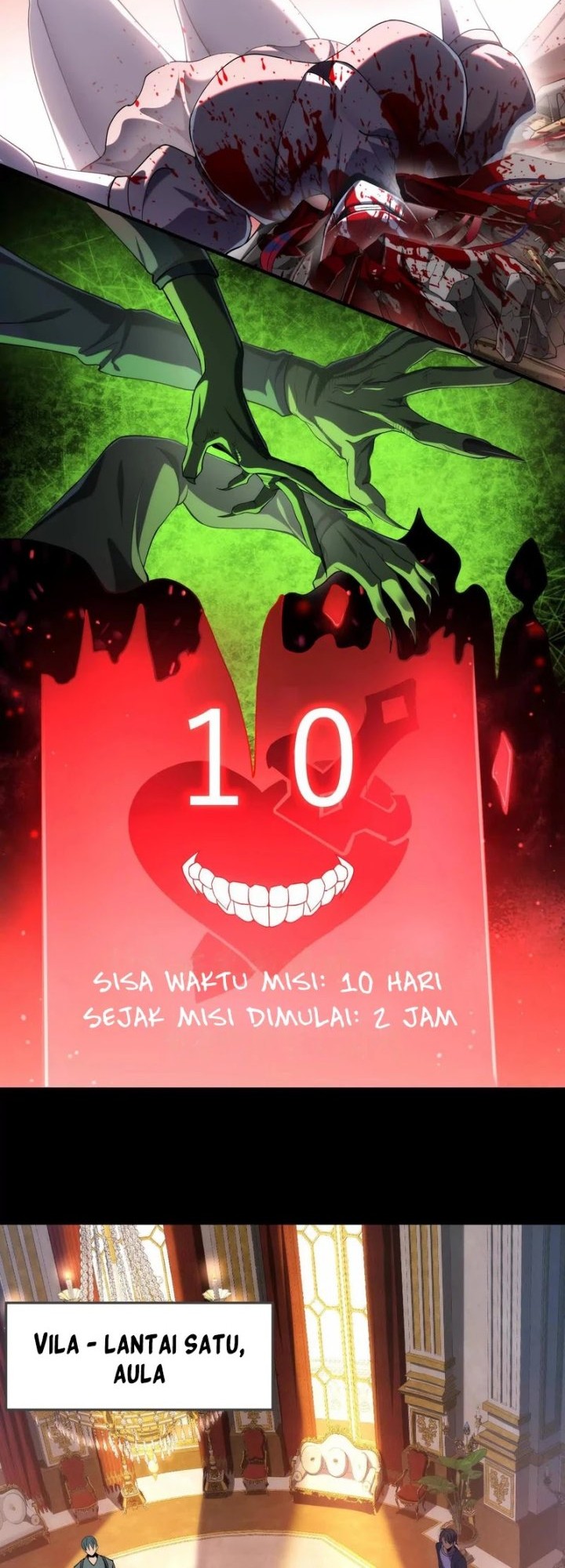 Halaman 3