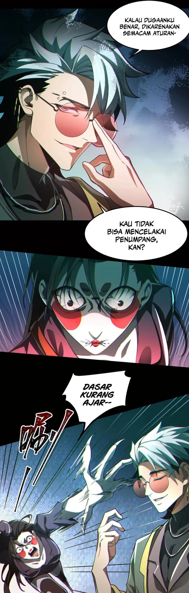 Halaman 3