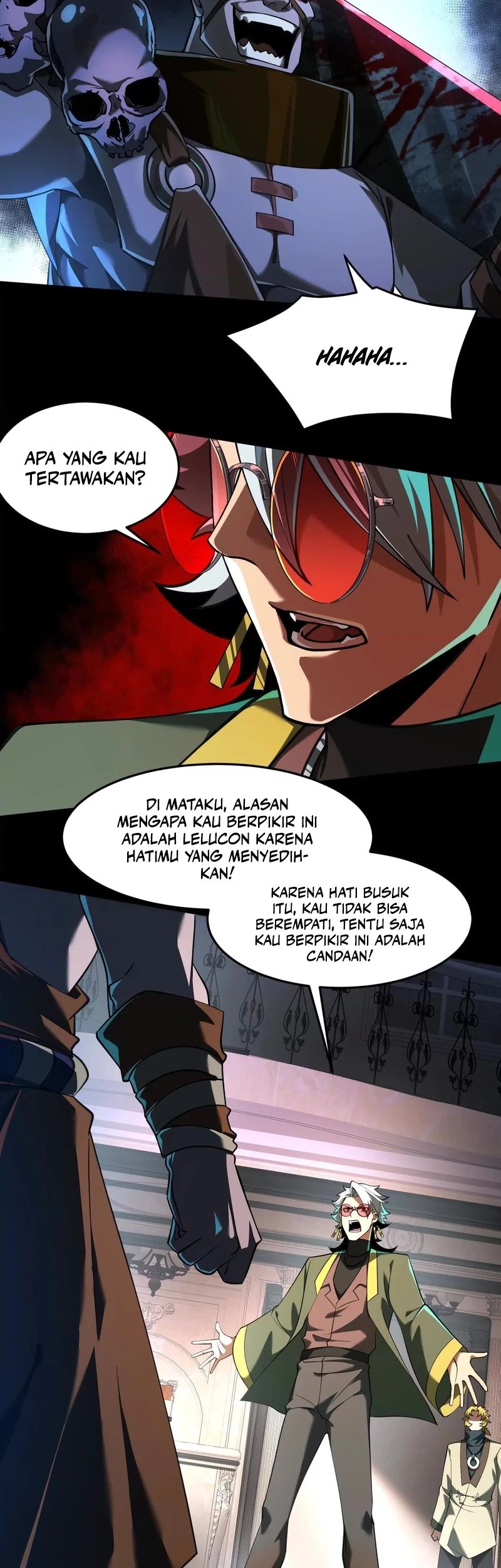 Halaman 4