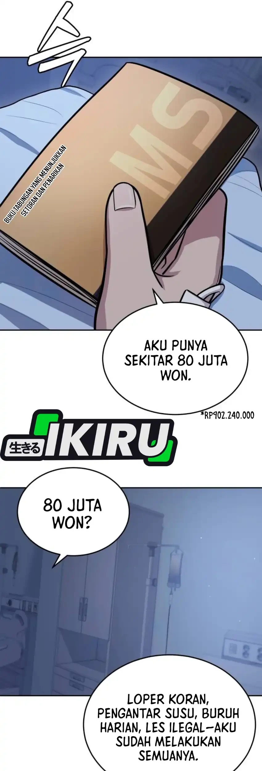 Halaman 8