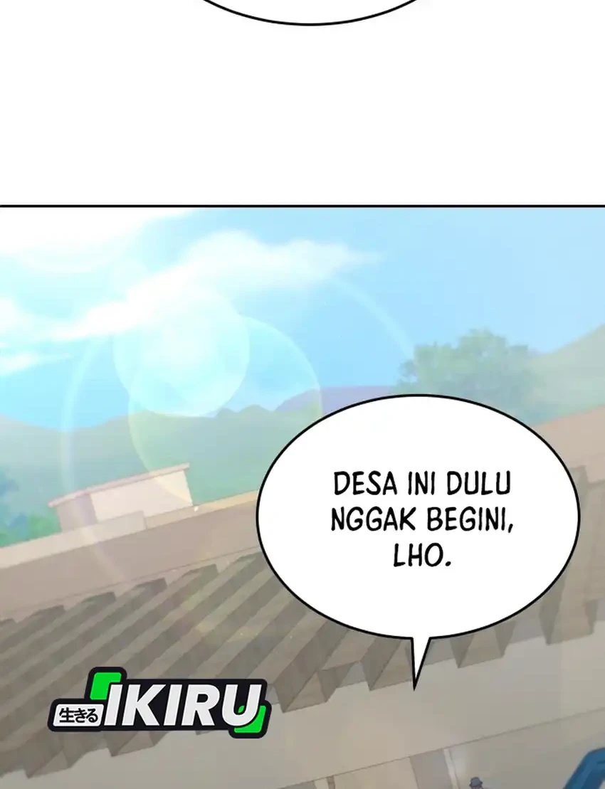 God’s Scalpel Chapter 57 Gambar 6