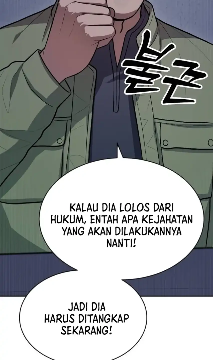 God’s Scalpel Chapter 62 Gambar 8