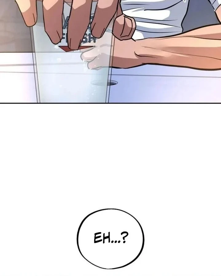 Godeokchun's Food Truck Chapter 28 Gambar 6