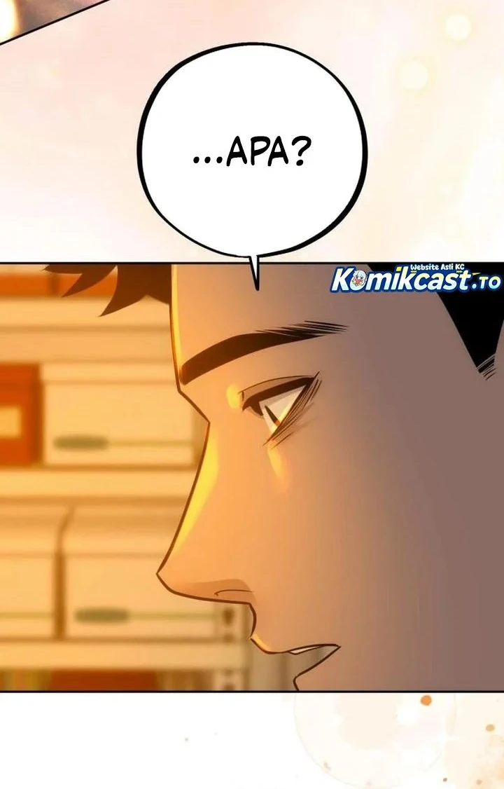 Godeokchun's Food Truck Chapter 31 Gambar 7