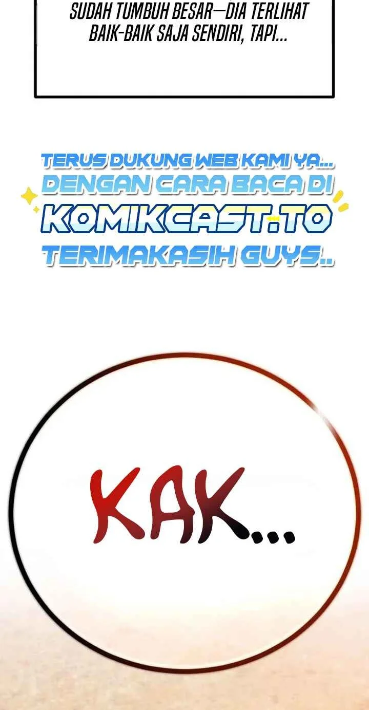 Godeokchun's Food Truck Chapter 36 Gambar 5