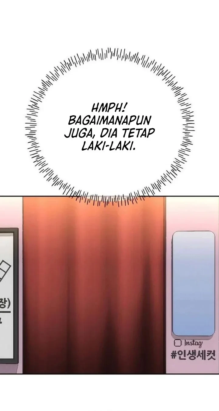 Godeokchun's Food Truck Chapter 39 Gambar 7