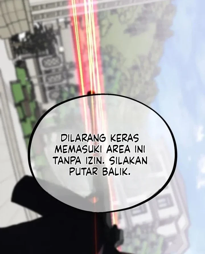 Godeokchun's Food Truck Chapter 42 Gambar 5