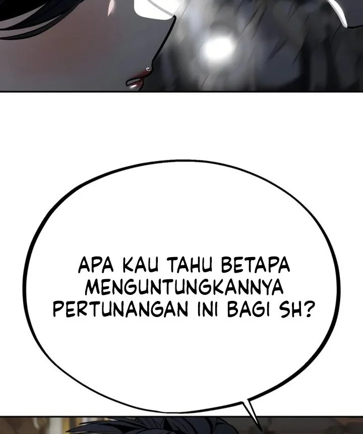 Godeokchun's Food Truck Chapter 44 Gambar 5